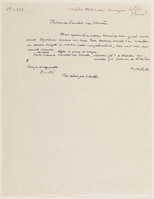 KT 2753
          <br/>
          Portret Lambert van der Straaten
          <br/>
          <em>Anoniem</em>